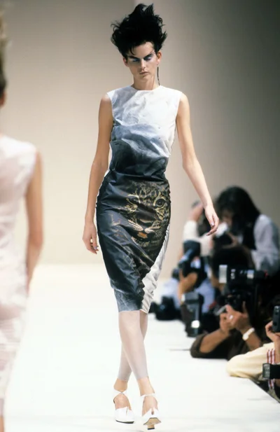 Look 22